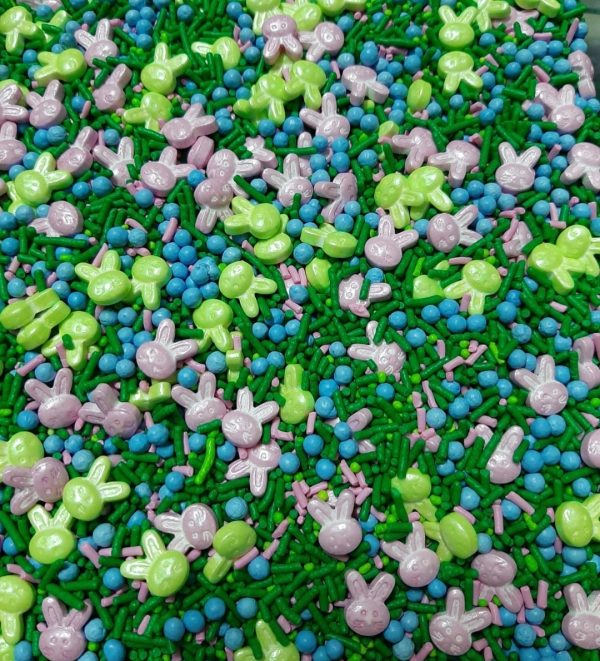 Screenshot_20220318_140446