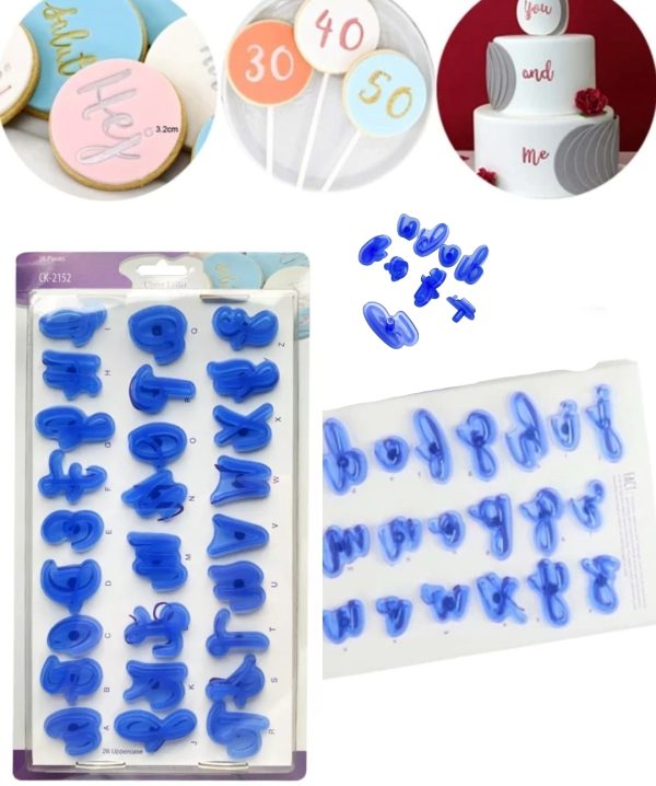 Screenshot_20220319_122407