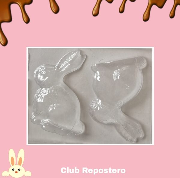 Screenshot_20220320_105727