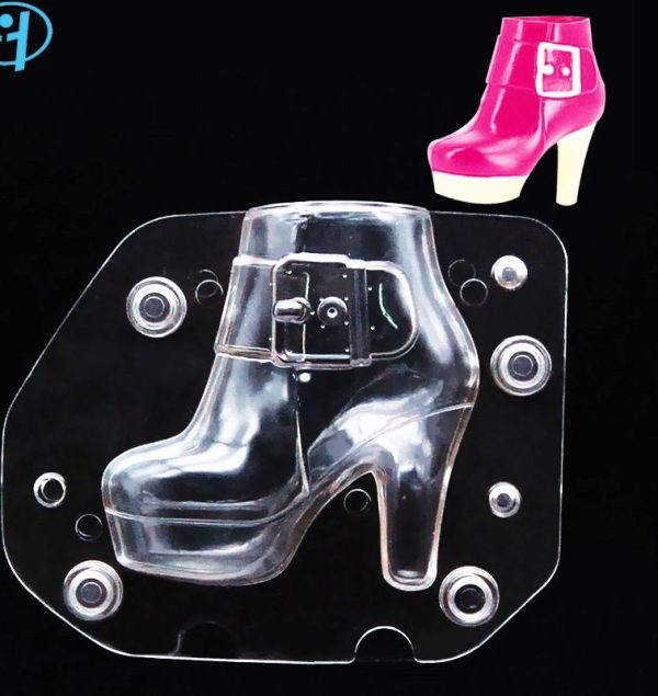 3d-de-plástico-de-las-mujeres-botas-de-chocolate-del-137770-1