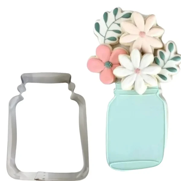 IMG_20220427_140838_840