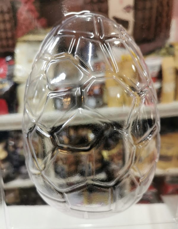 Screenshot_20220404_123239