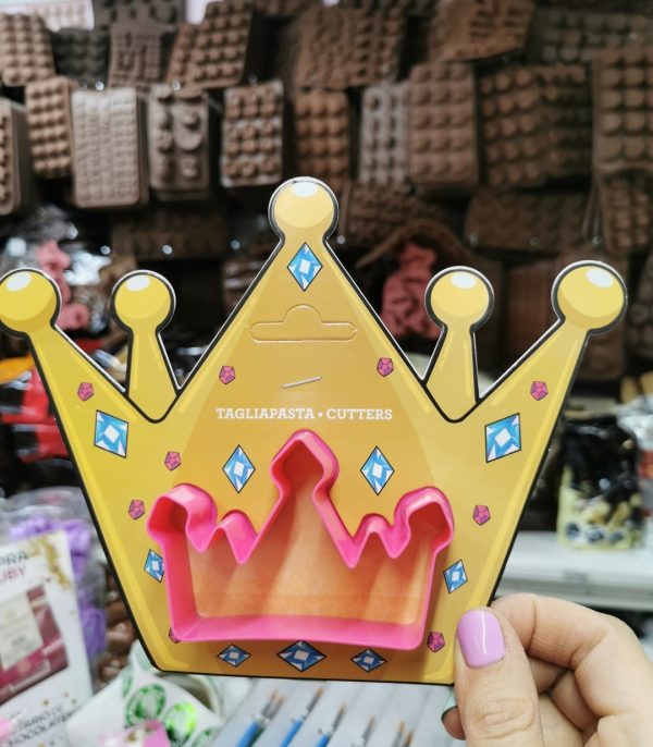 Screenshot_20220422_211856