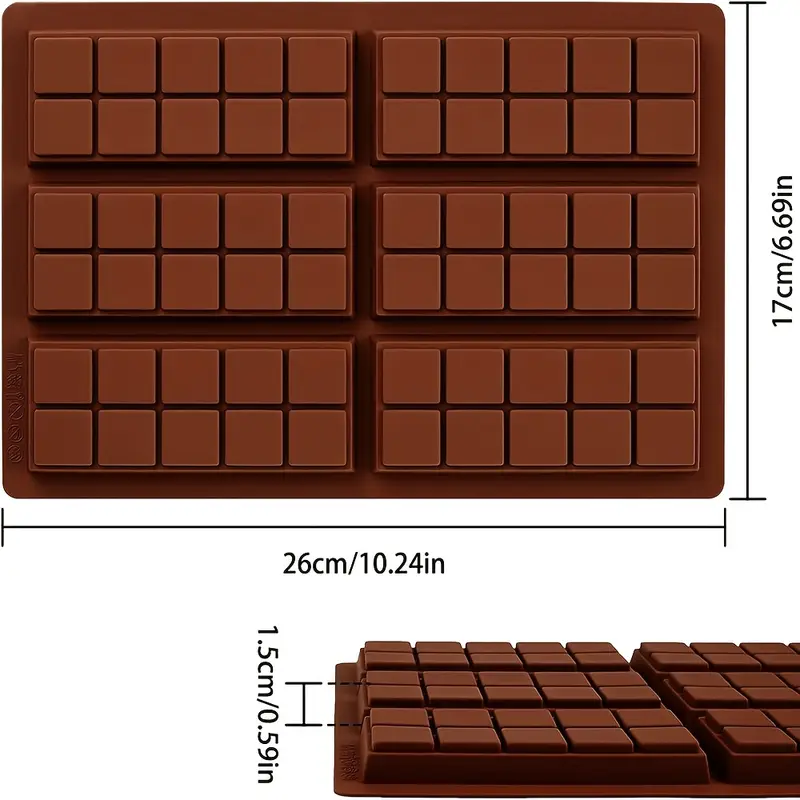 6779832f-33fc-4860-a1d3-78174e90542e