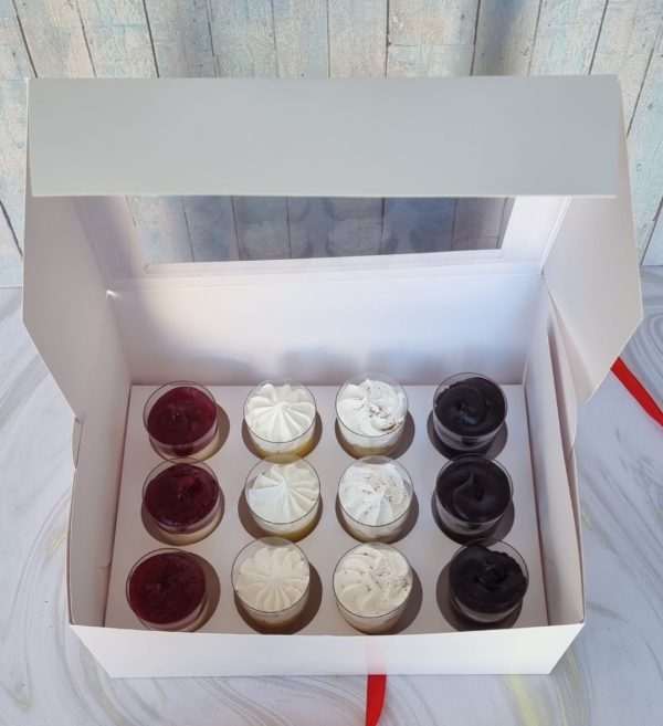 Screenshot_20220601_162016