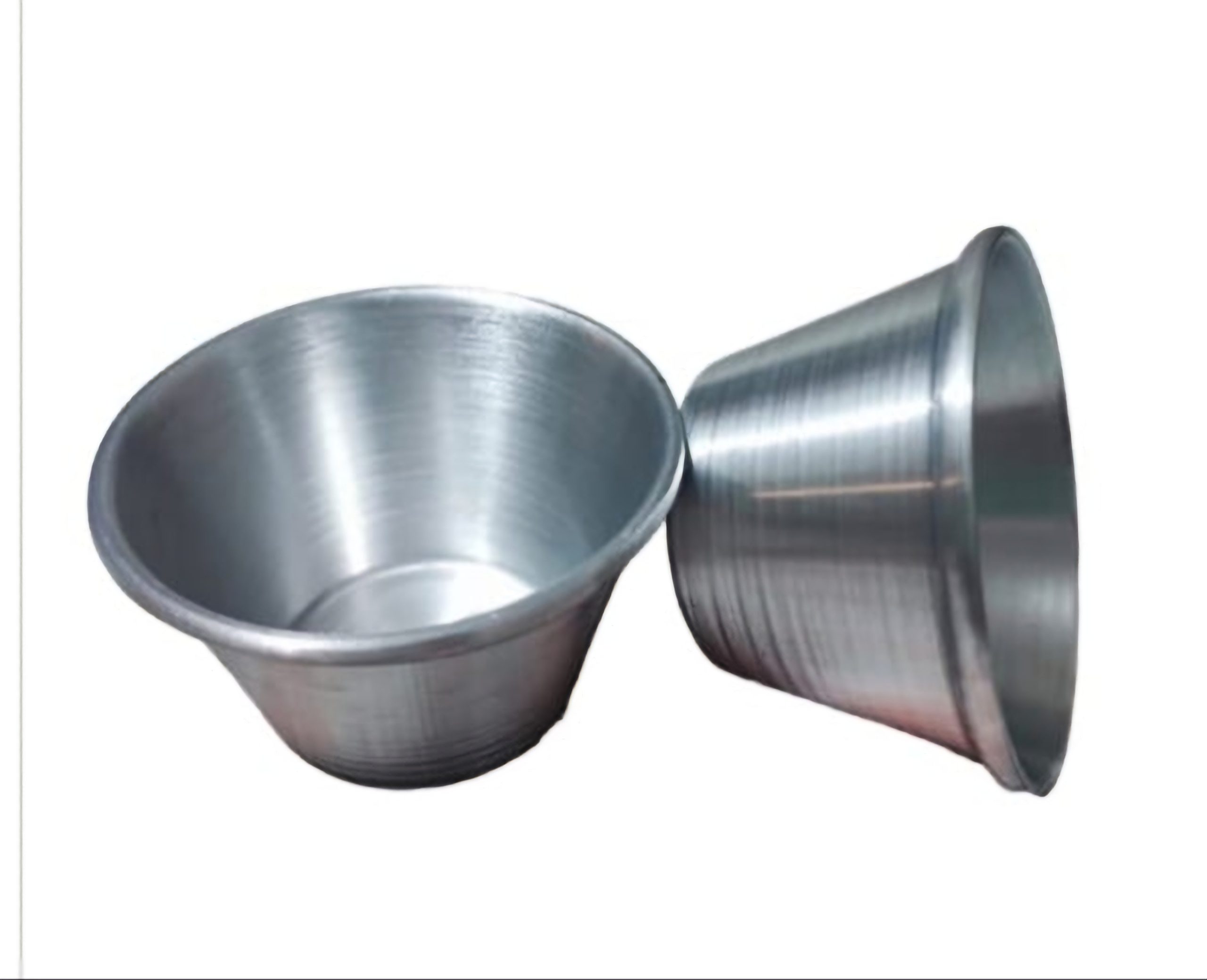 Screenshot_20240514_134207_WhatsApp