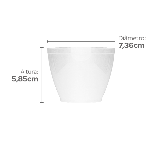 medidas-Kit-pote-e-tampa-redondo-150mL
