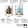 2104-5919-Wilton-Christmas-Cookie-Tree-Cutter-Kit-15-Piece-A2