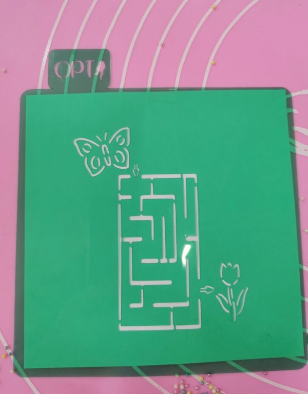 Screenshot_20220922_154803