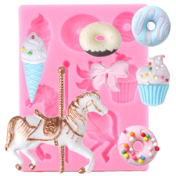 Hcc4b80099fb44778b9cda162c7594c4eu