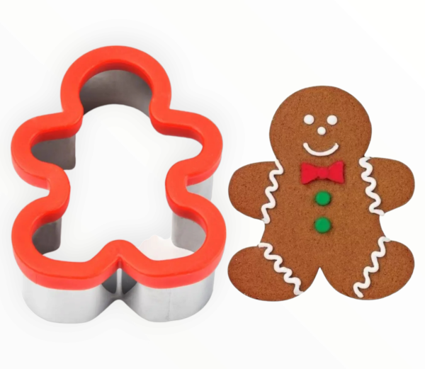 PhotoRoom-20231103_140611_1