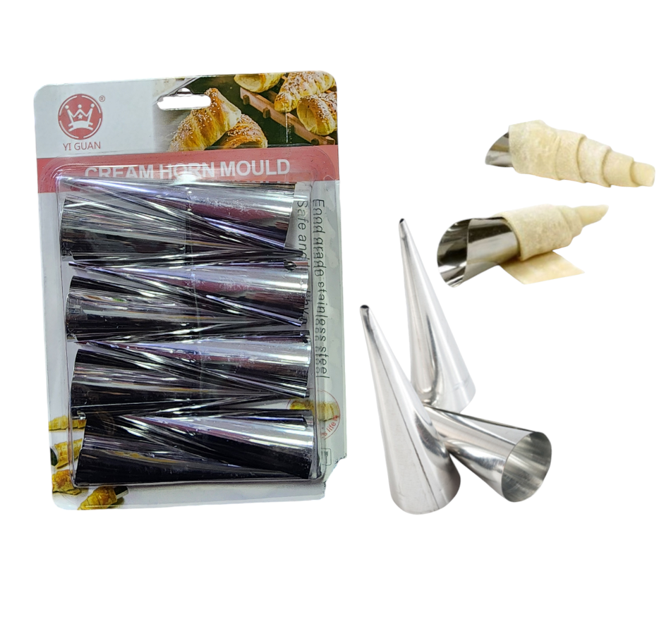 Photoroom-20240906_173025