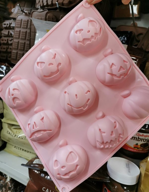 Screenshot_20220808_145512