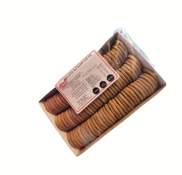 Screenshot_20220823_123850