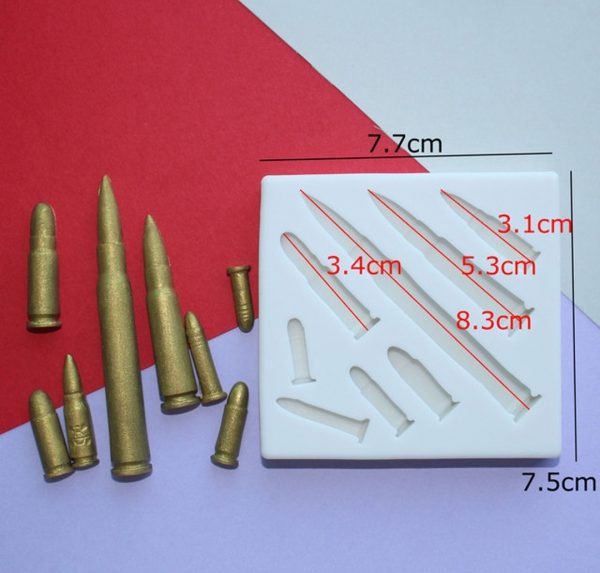 Screenshot_20220824_094729