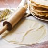 receta-pastel-mil-hojas-con-leche-condensada-masa