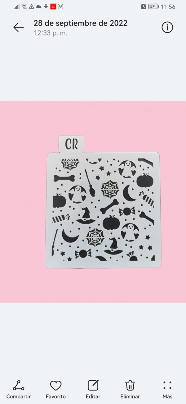 Screenshot_20220928_235616_com.android.gallery3d