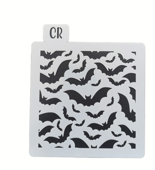 Screenshot_20220929_001457