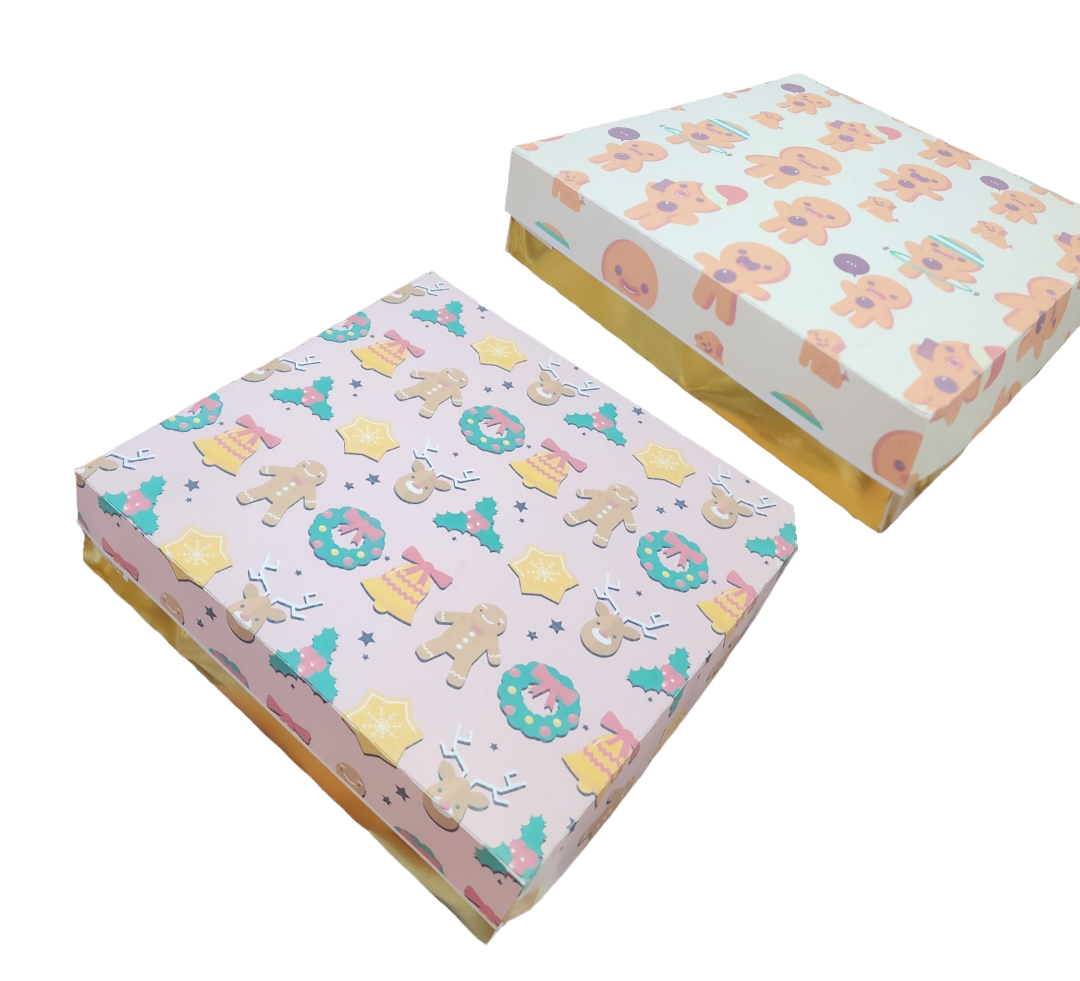 PhotoRoom-20221027_171940