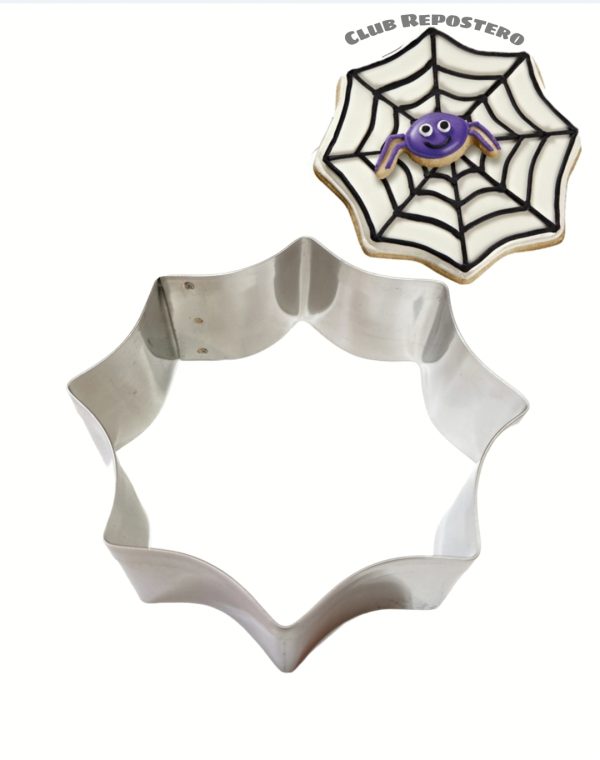 Screenshot_20221006_233217