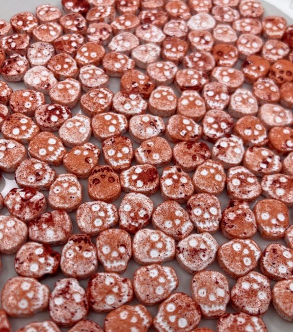 Screenshot_20221019_235328