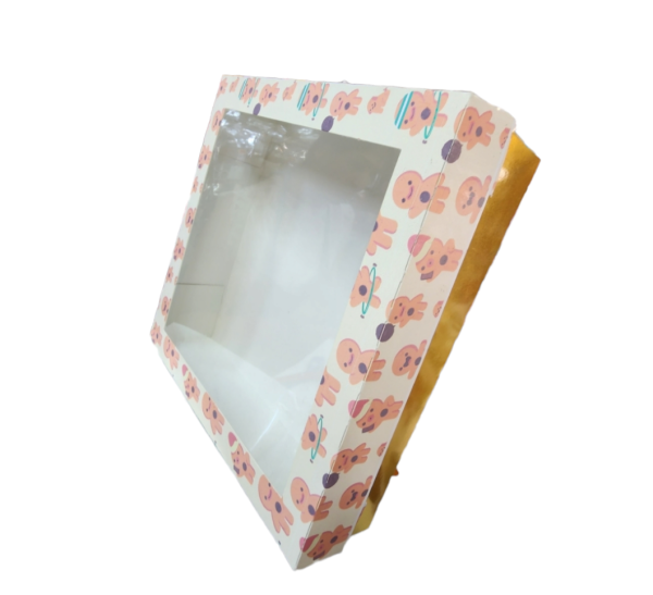 PhotoRoom-20221119_193648