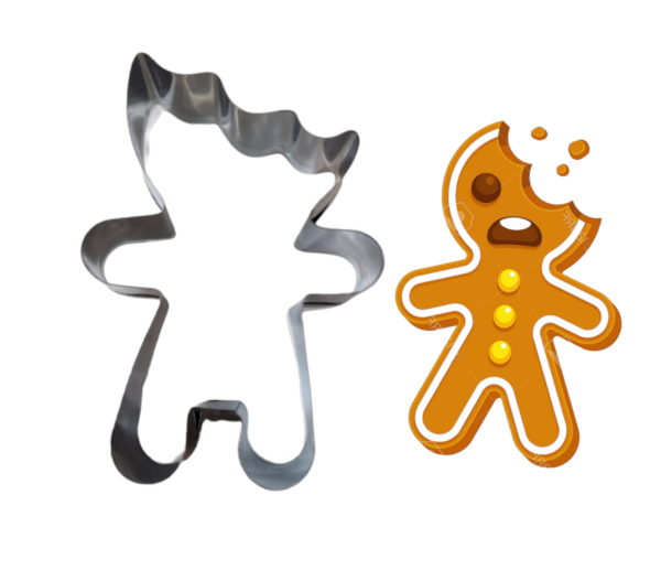 PhotoRoom-20231016_192230