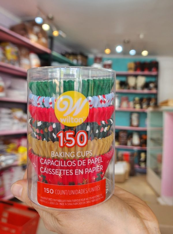 Picsart_22-12-13_20-08-35-045