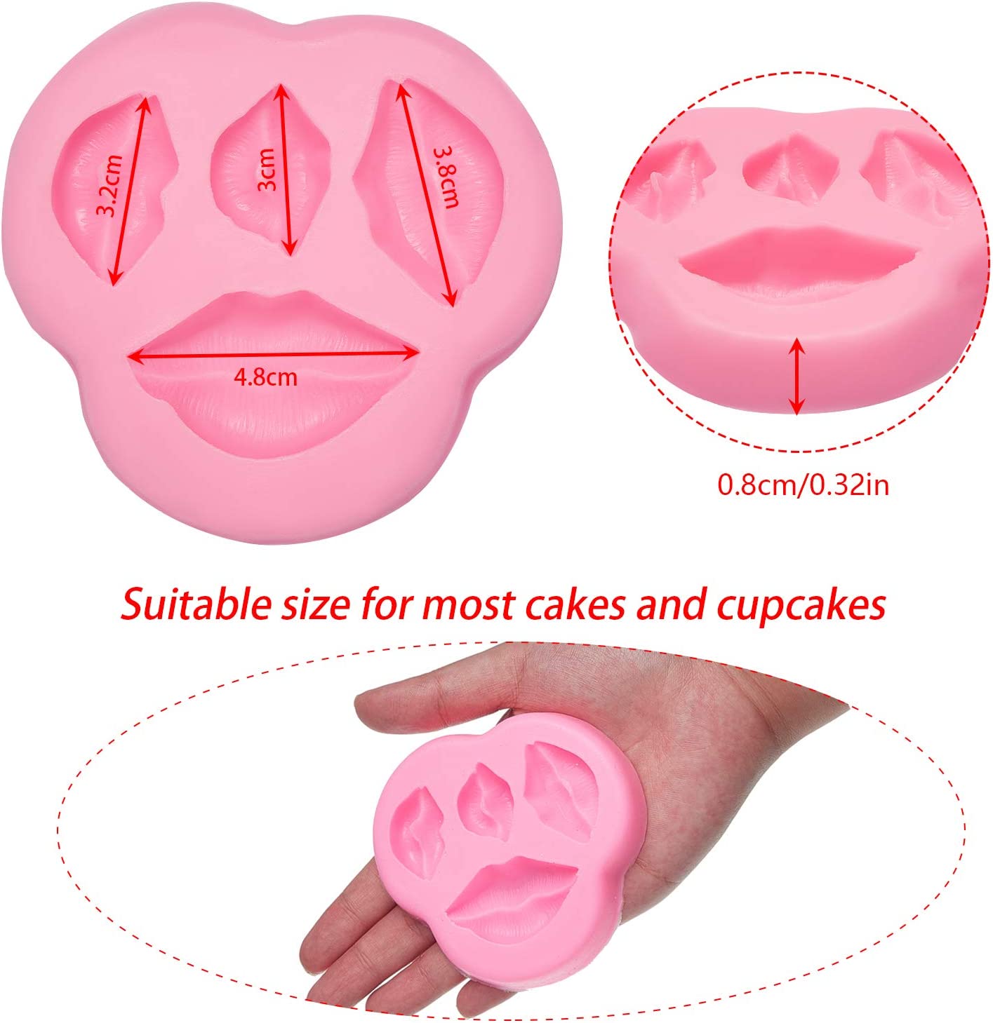 71eHej4KTZL._AC_SL1500_