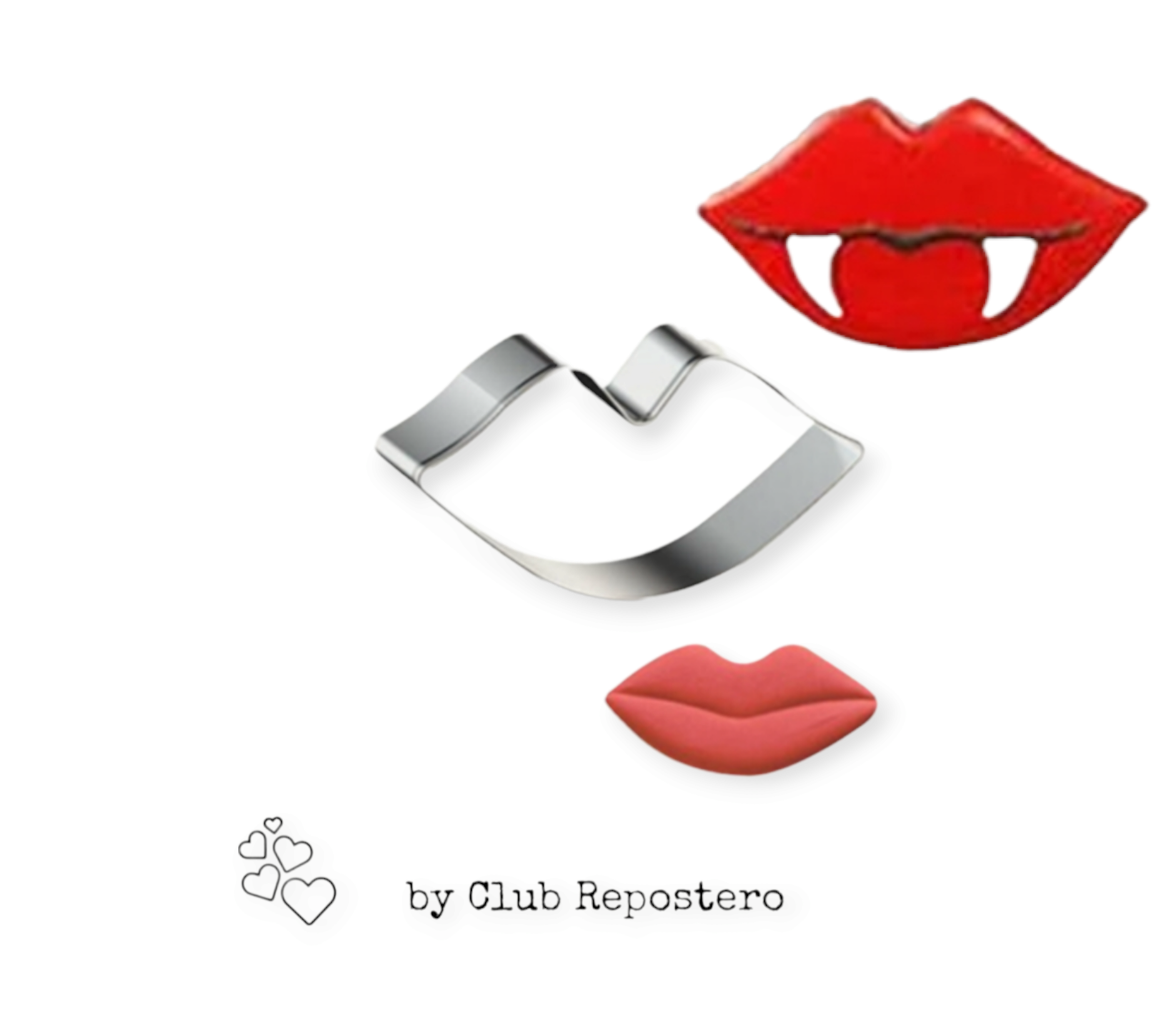 PhotoRoom-20230920_200728