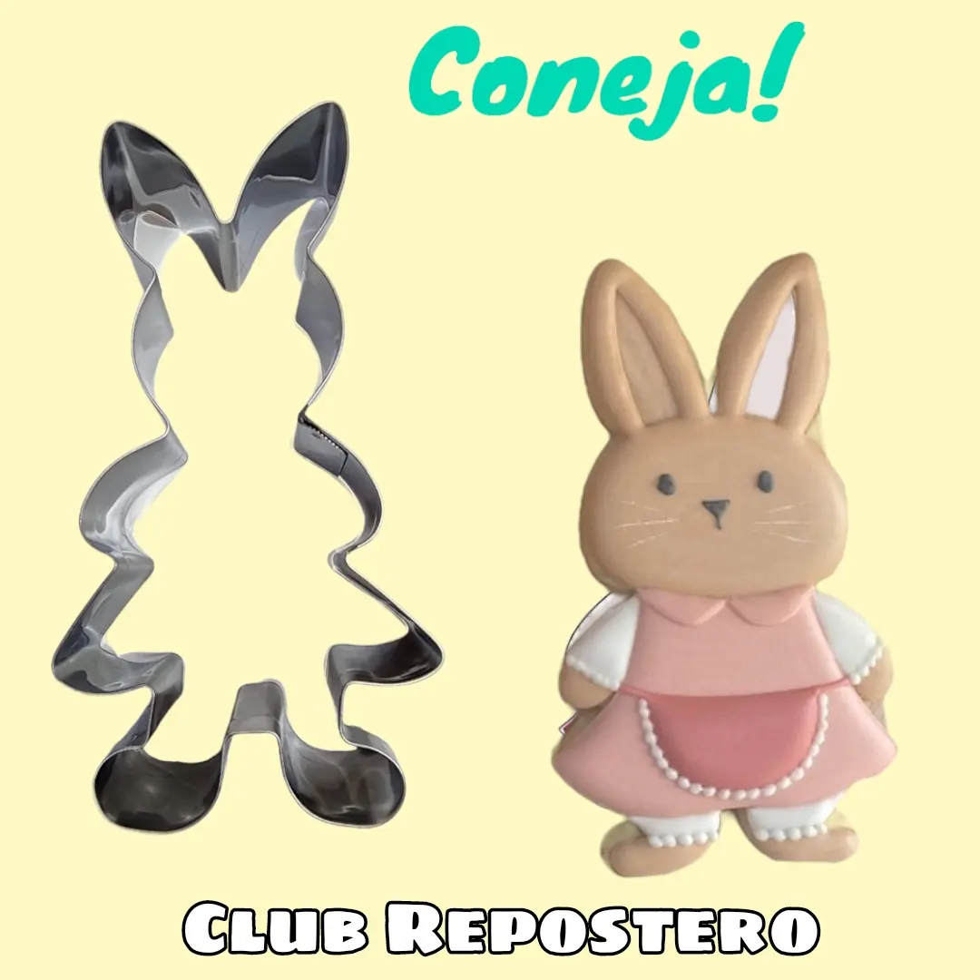 IMG_20230220_134311_351