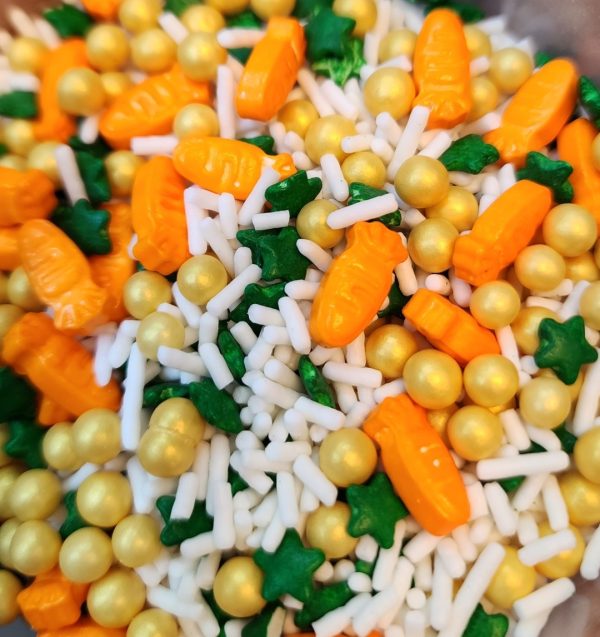 Picsart_23-02-28_20-23-05-596