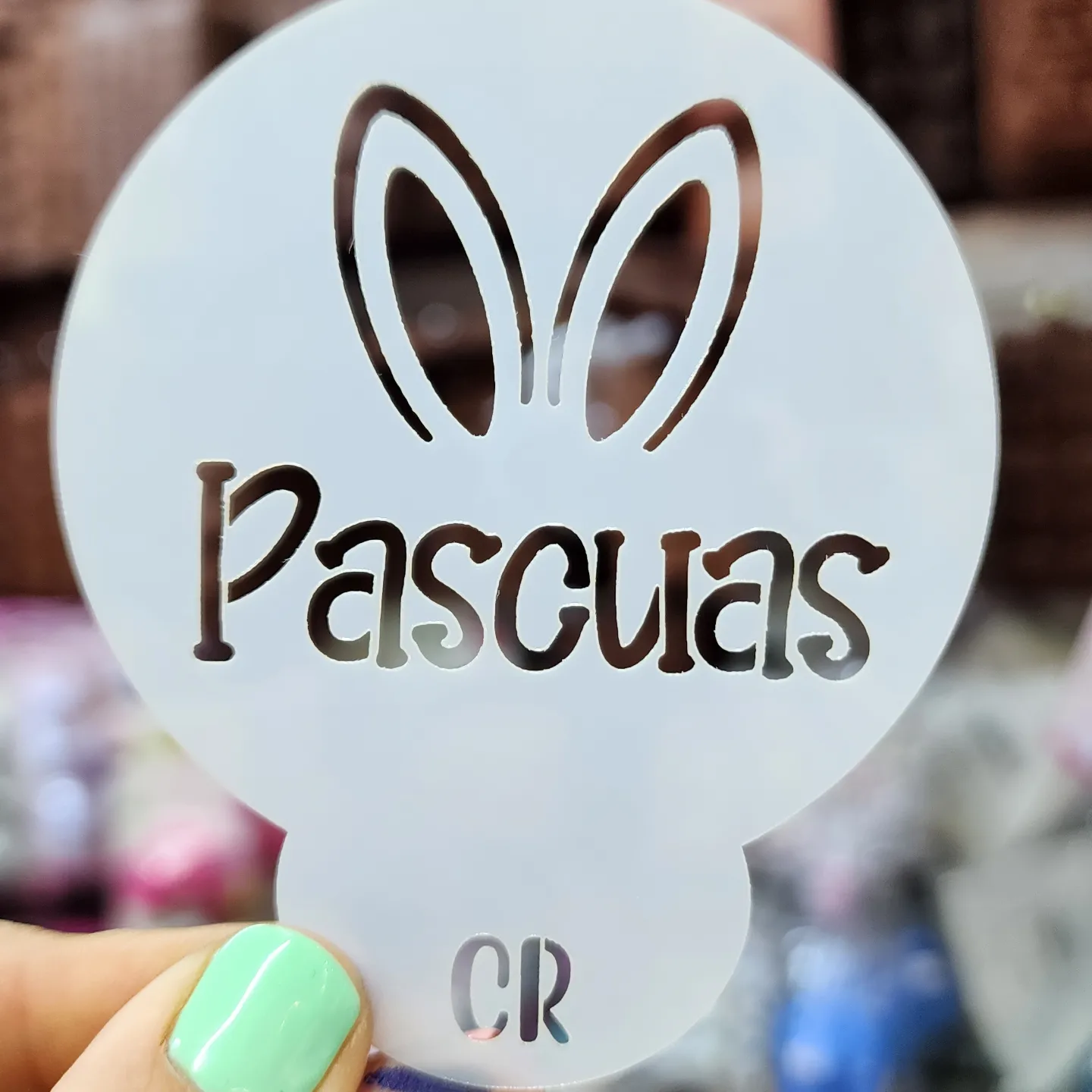 IMG_20230306_152229_282