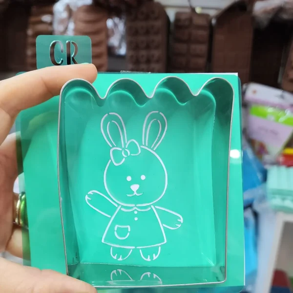 IMG_20230306_152229_625