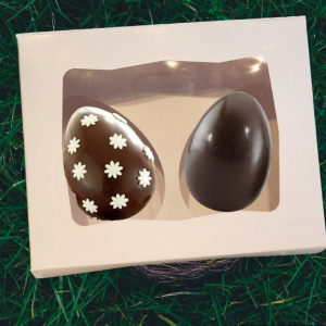 PhotoRoom-20240205_161257-300x300-1