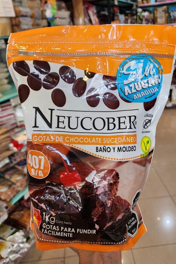 Picsart_23-03-06_19-35-49-064