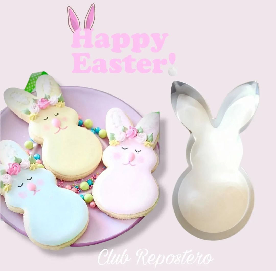 Picsart_23-03-09_13-19-53-274