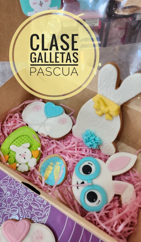 Picsart_23-03-09_14-07-57-074