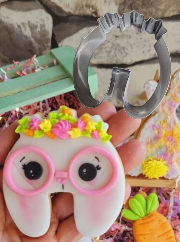 Screenshot_20230309_133929_Gallery