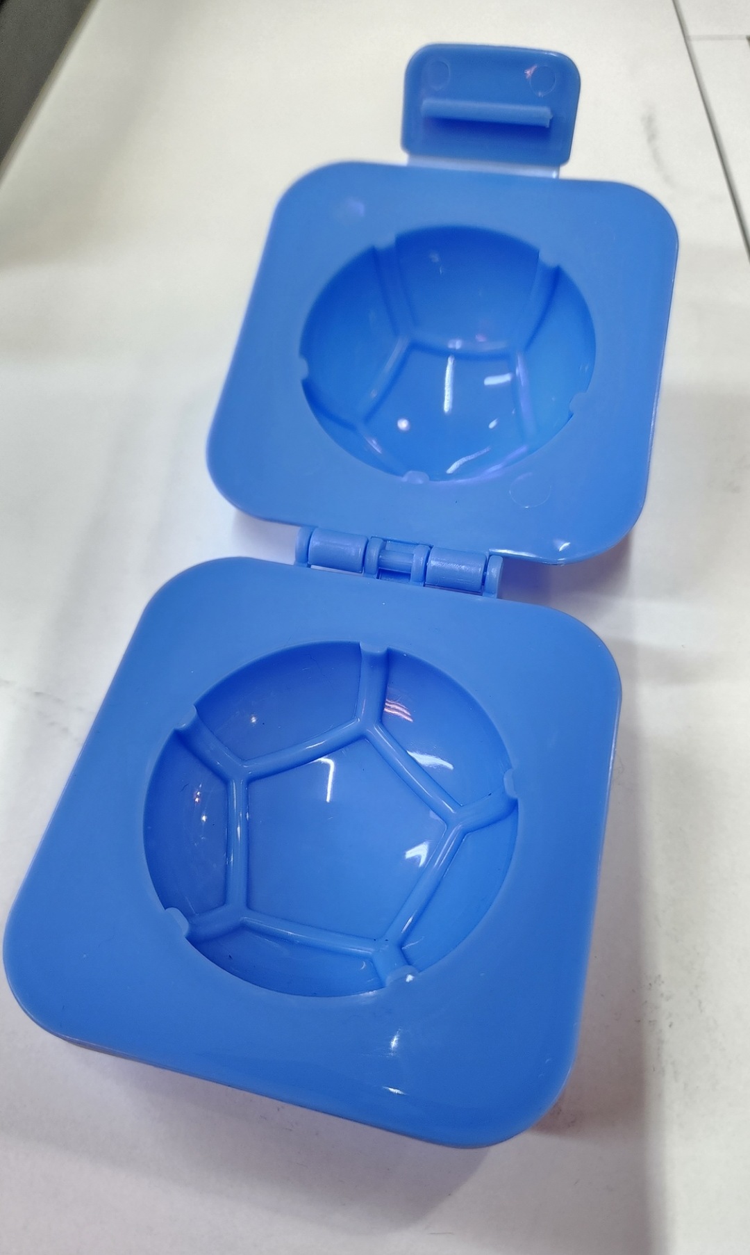 Picsart_23-04-25_12-20-04-233