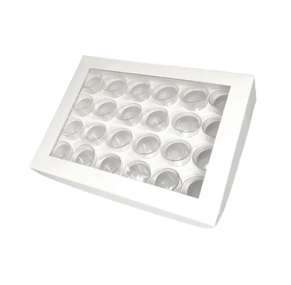 PhotoRoom-20230518_180211