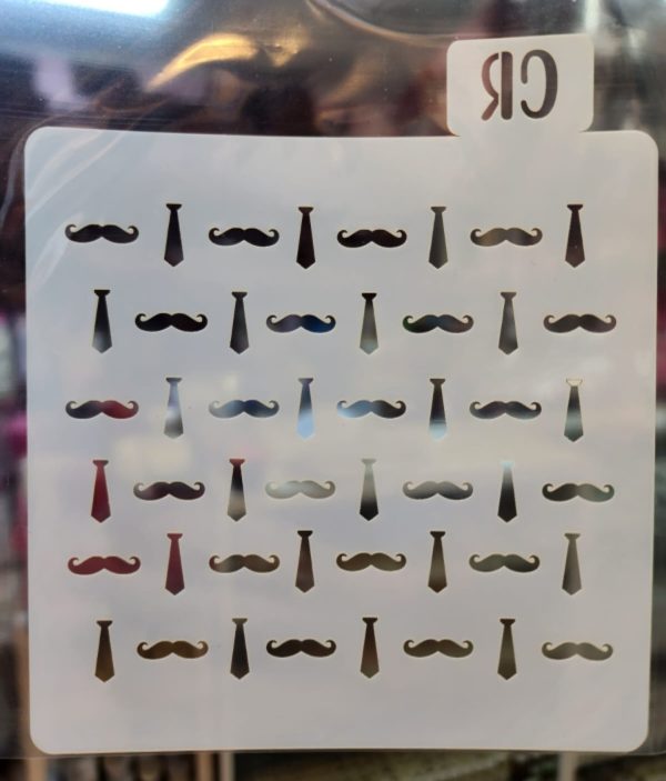 Screenshot_20230522_192748_WhatsApp