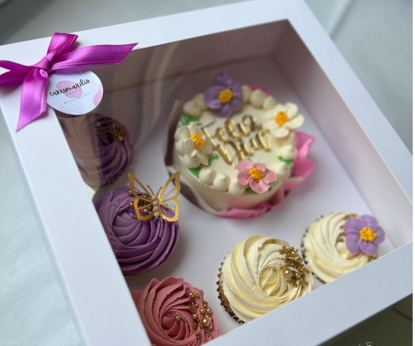 Screenshot_20230531_161452_Instagram