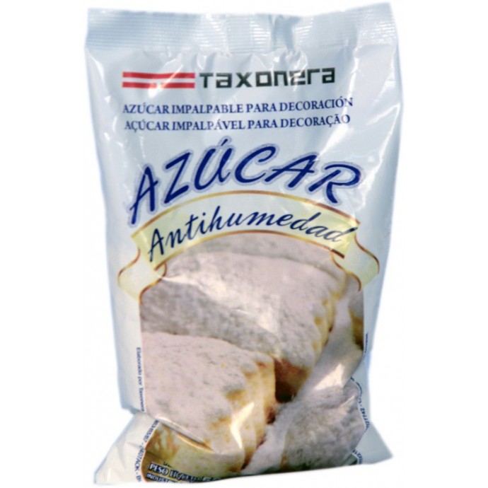 azucar-antihumedad-x-500g