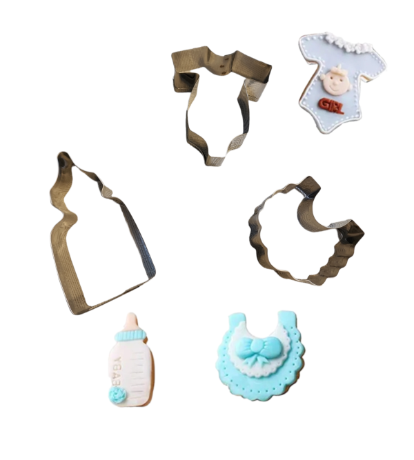 PhotoRoom-20230612_093508