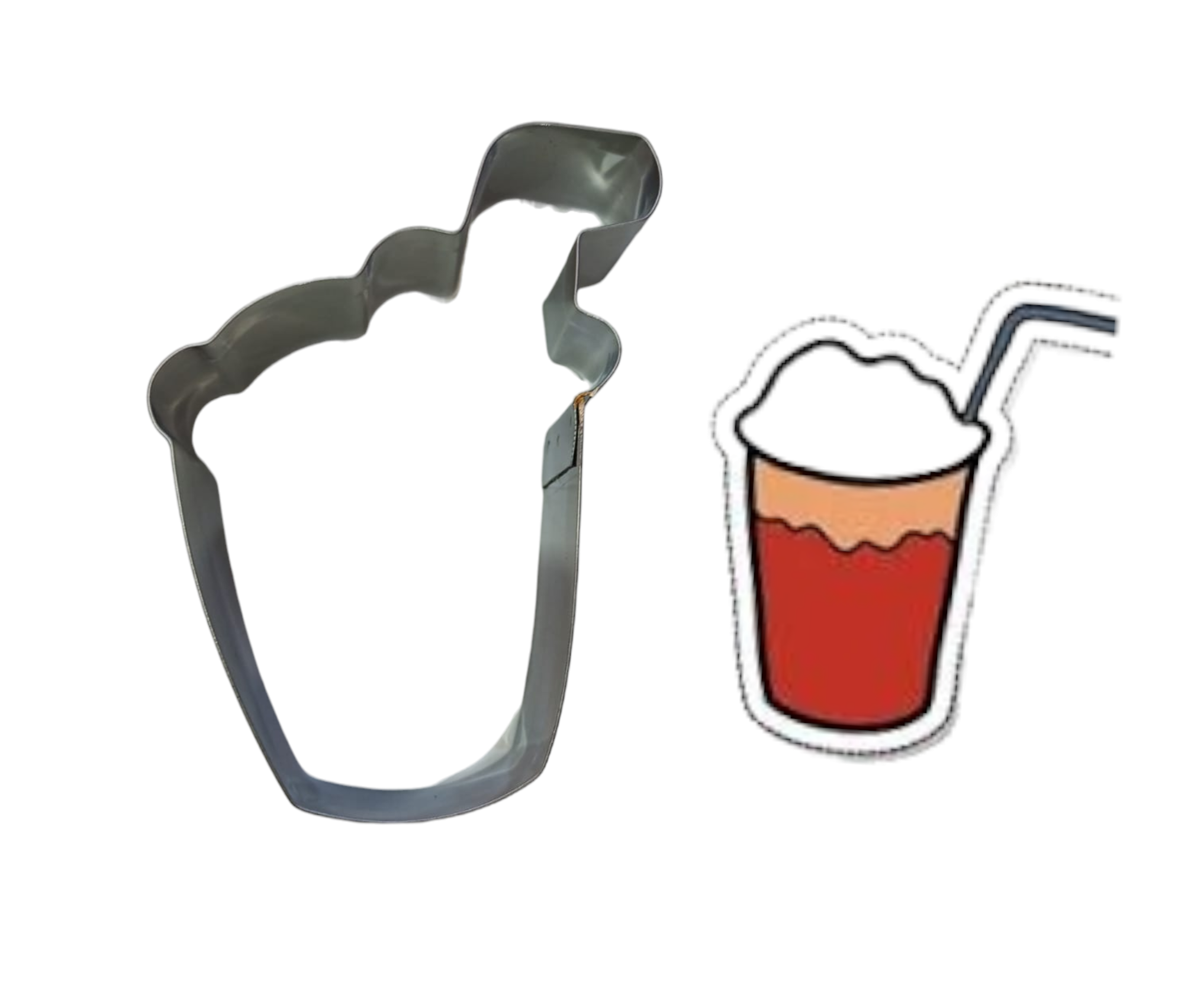 PhotoRoom-20230721_130647