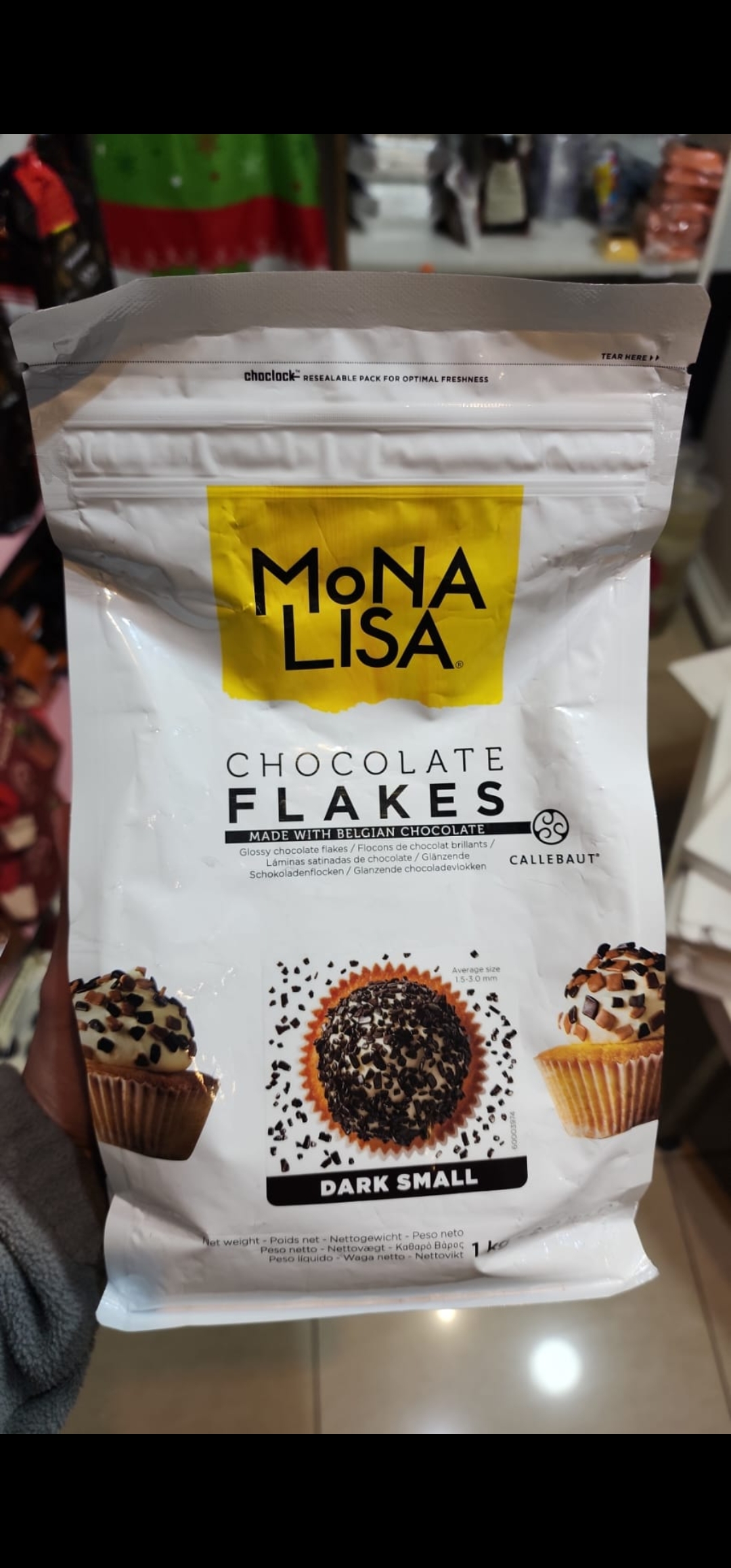 Screenshot_20230711_140530_WhatsApp