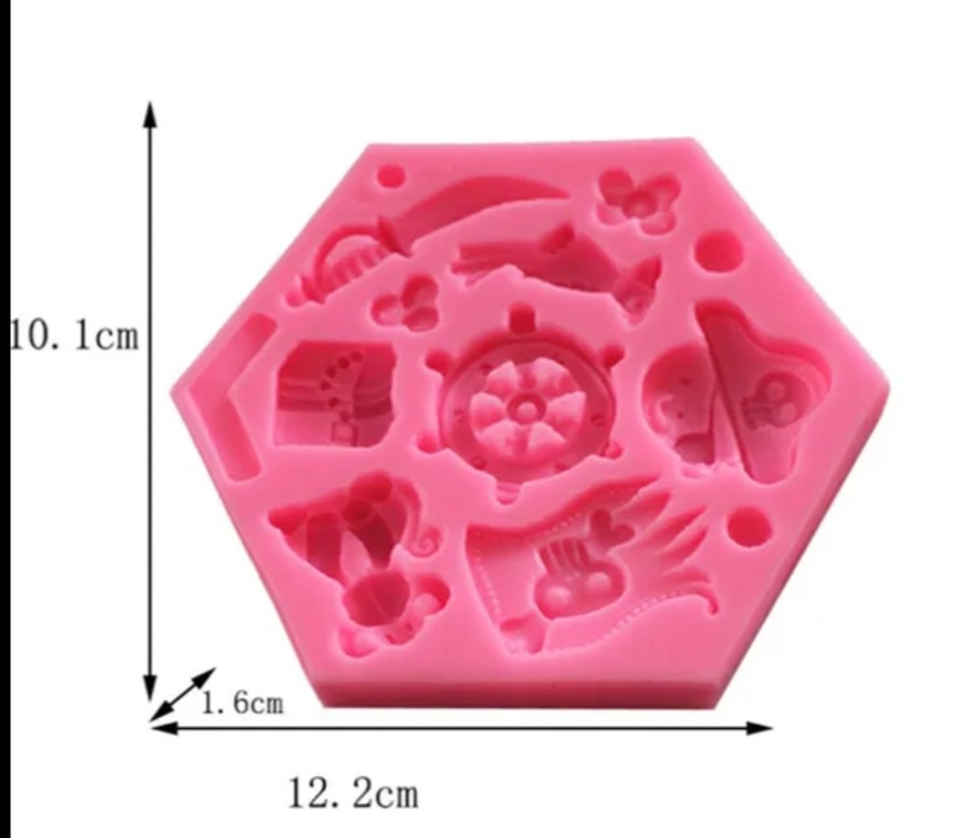 Screenshot_20230714_155514_AliExpress