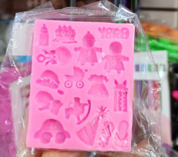 Screenshot_20230714_163219_Gallery