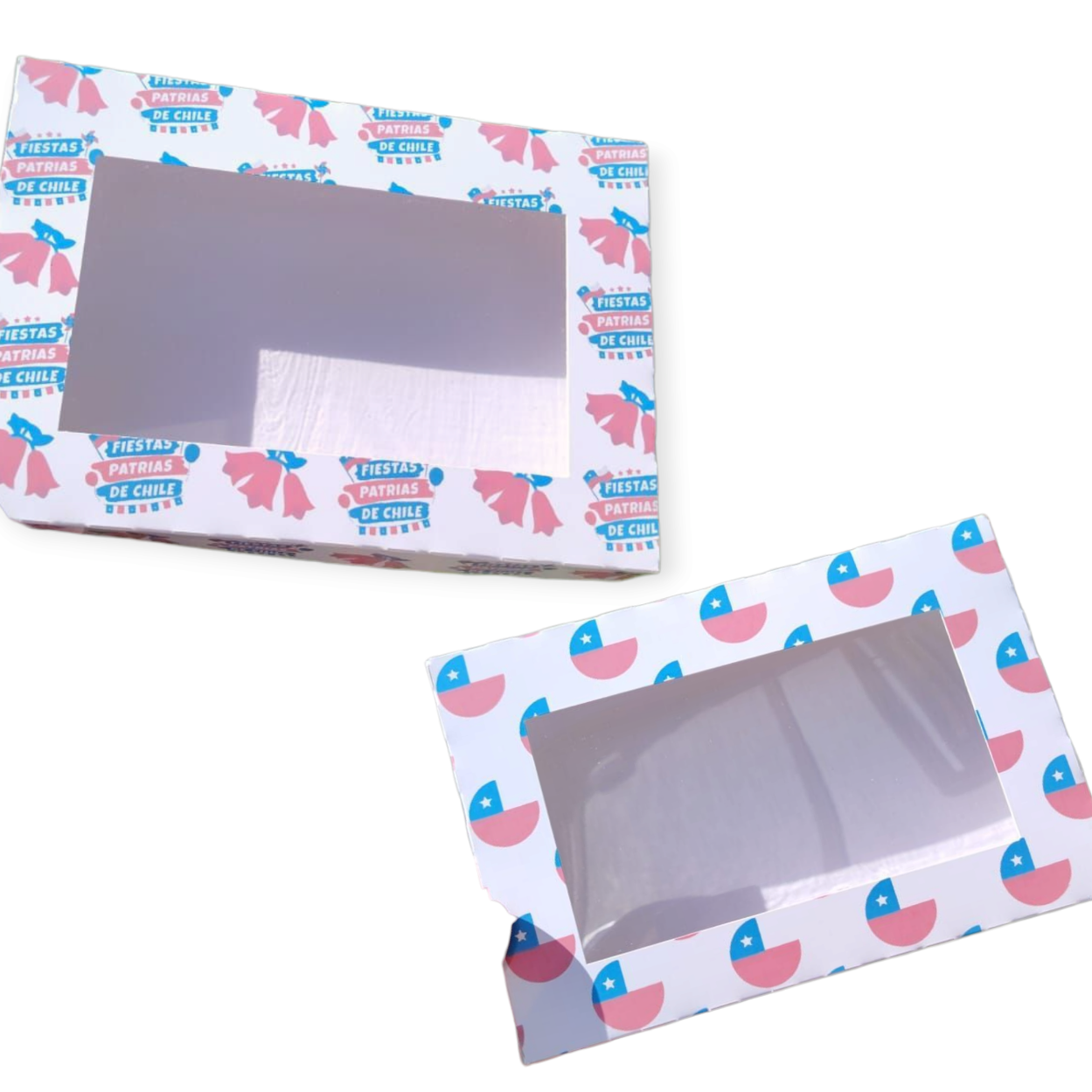 IMG-20250825-WA0069(1)